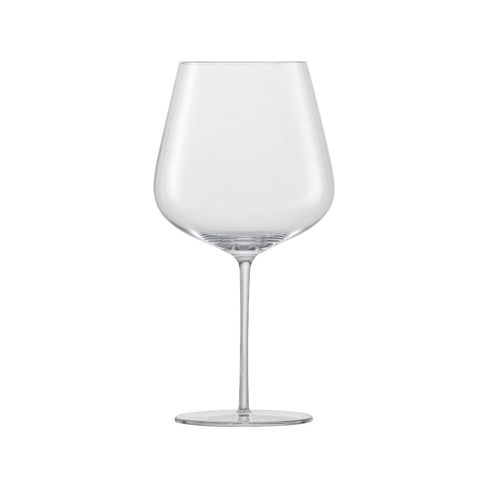 Zwiesel Glas Vervino Burgundy | Classic Wine Glass KL | Grabit