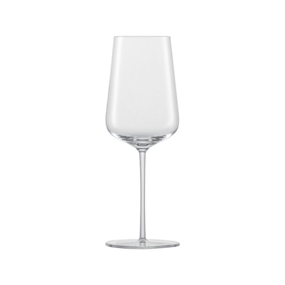 Zwiesel Glas Vervino Chardonnay | Classic Wine Glass KL | Grabit
