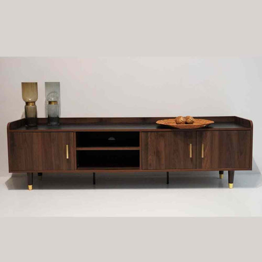 Sahara TV Cabinet | Best Living Room Furniture Supplier | Grabit