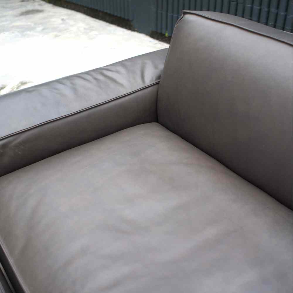 Bremen Sofa