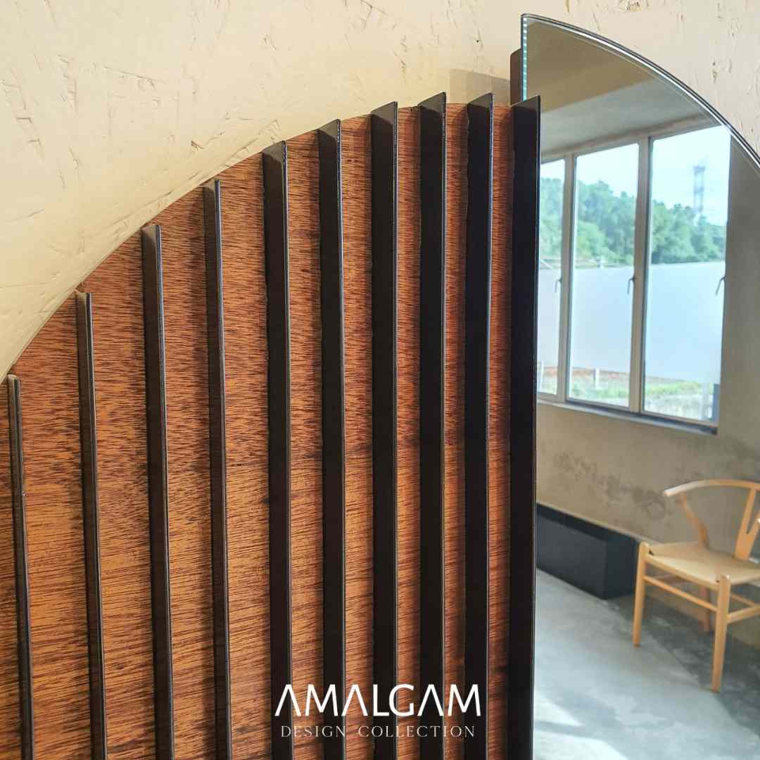 Tsukimi Collection | Top Mirror Supplier Malaysia | Grabit