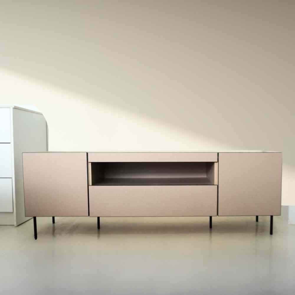 Alandra Tv Cabinet | Best Living Room Furniture Supplier | Grabit