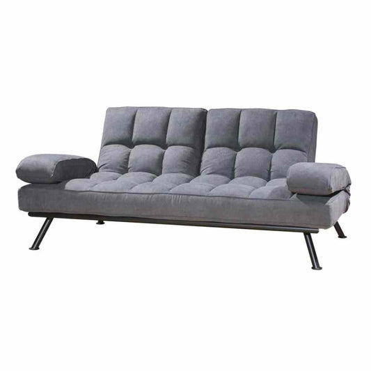 Sable Sofa Bed | Living Room Furniture Set Malaysia | Grabit