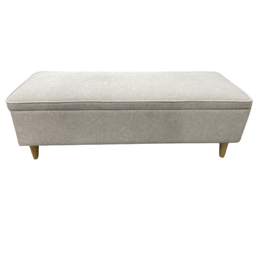 Mariza Bench | Home Living Furniture in KL | Grabit
