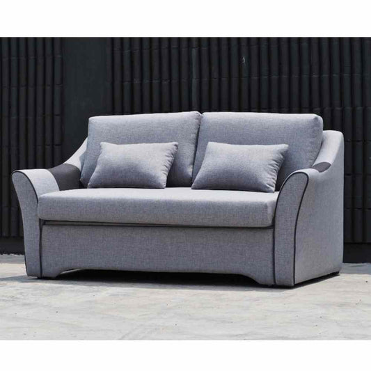 Aurelia Sofa Bed | Living Room Furniture Malaysia | Grabit