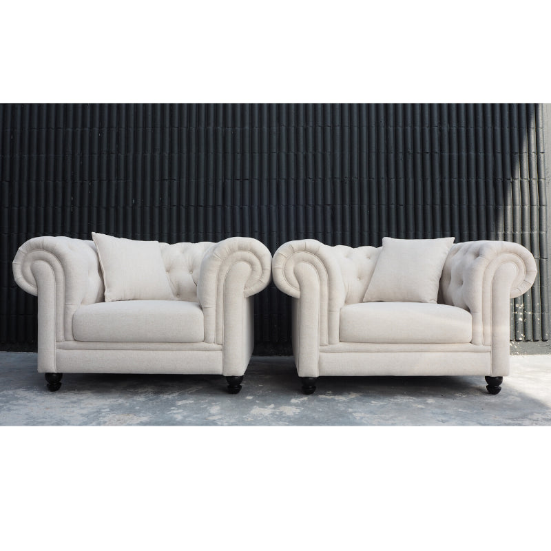 ALDAIR SOFA