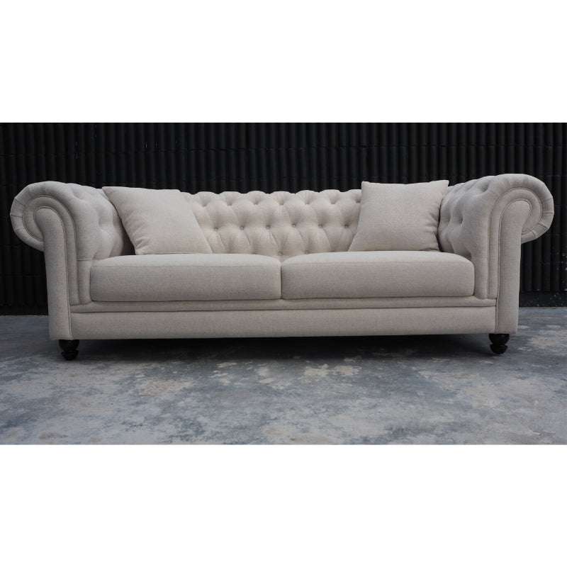 ALDAIR SOFA