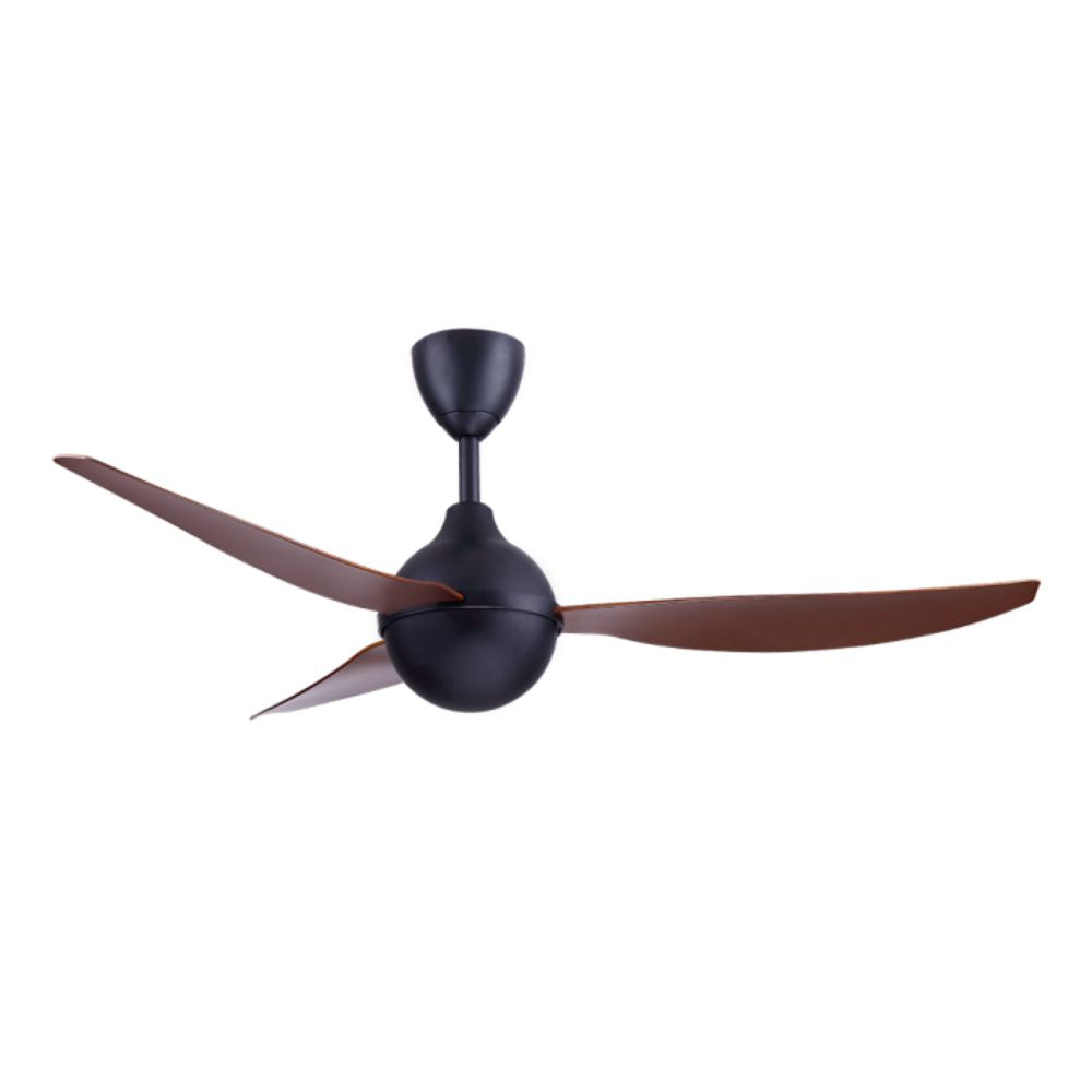 Alpha Fan ALPHA AX80-3B 56