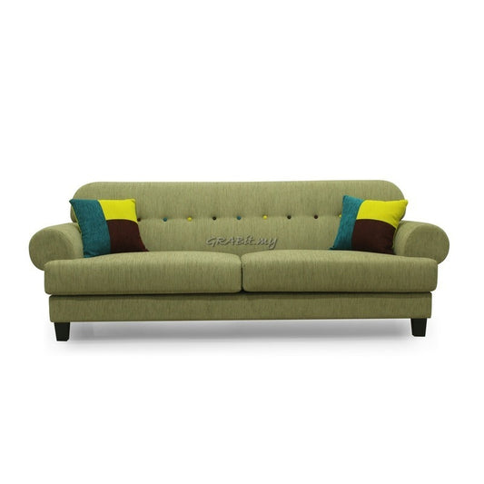 Aaden Sofa 