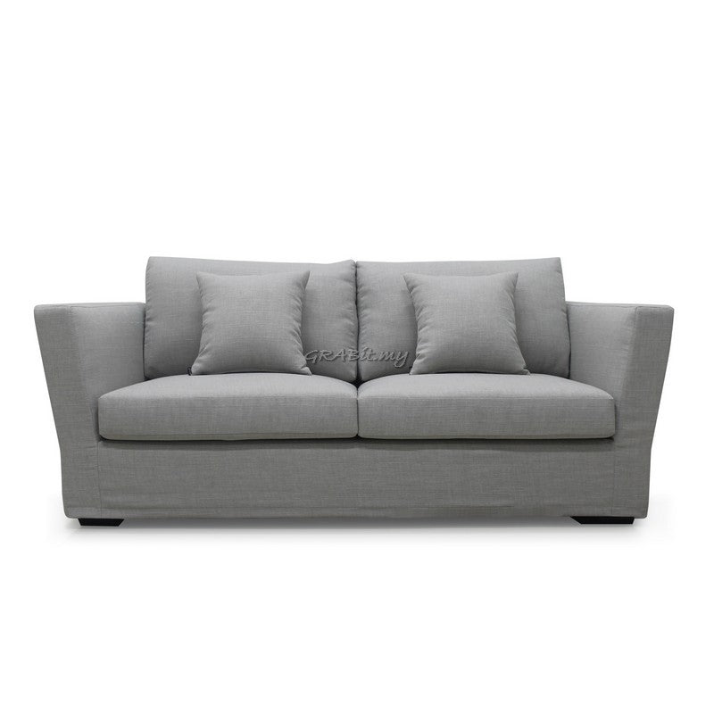 Adilene (1/2/3 Seater) Sofa