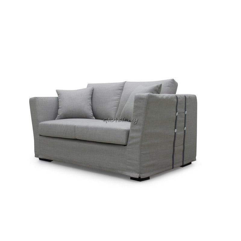 Adilene (1/2/3 Seater) Sofa