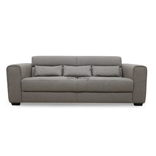 Adina Fabric Sofa