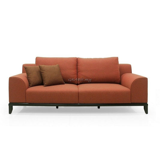 Adolfo (1/2/3 Seater) Sofa