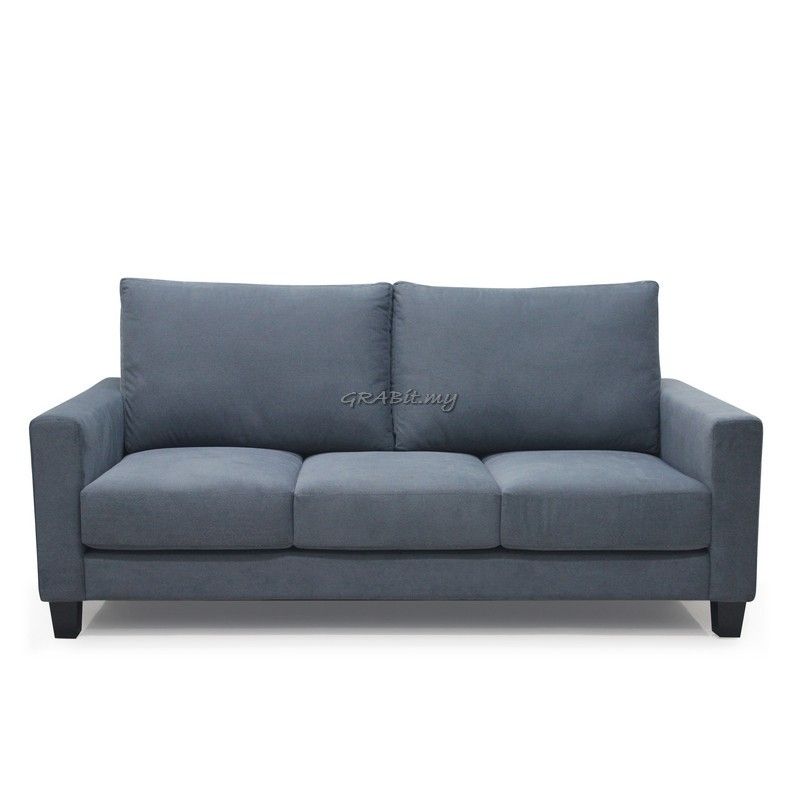 Adrien Sofa