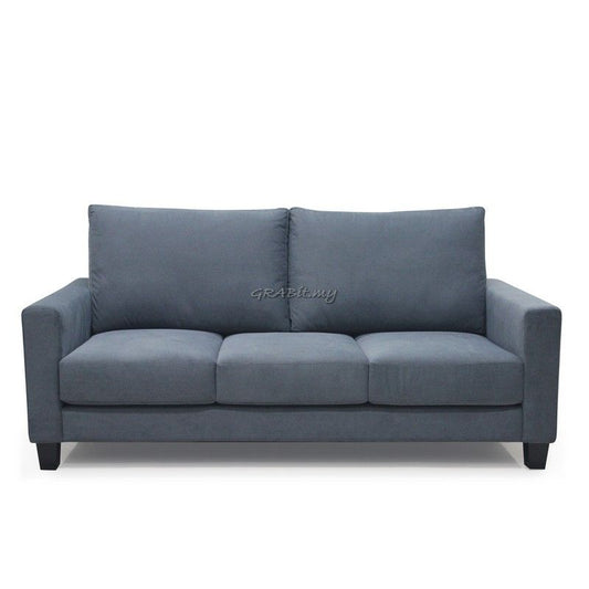 Adrien Sofa