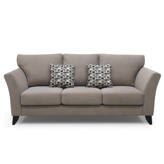 Advaith (1/2/3/Seater) Sofa