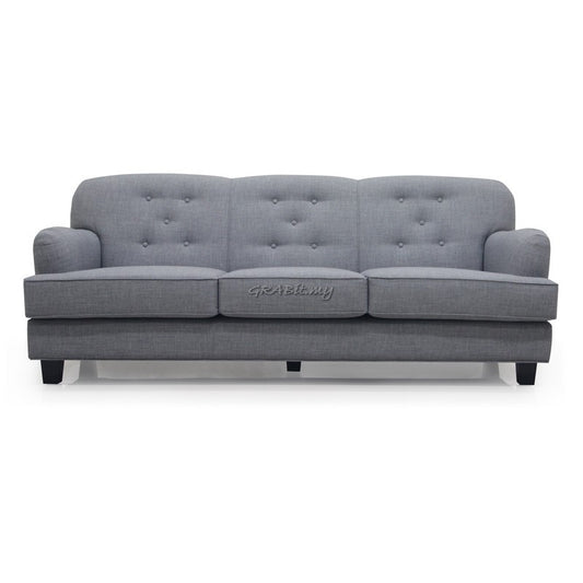 Aeris (1/2/3) Seater Sofa