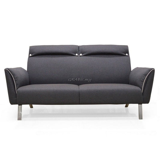 Agatha Sofa