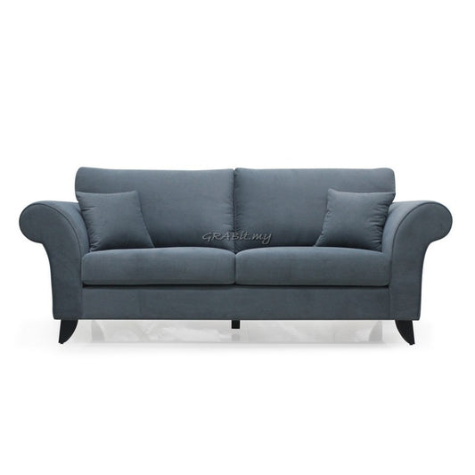 Ahana Sofa