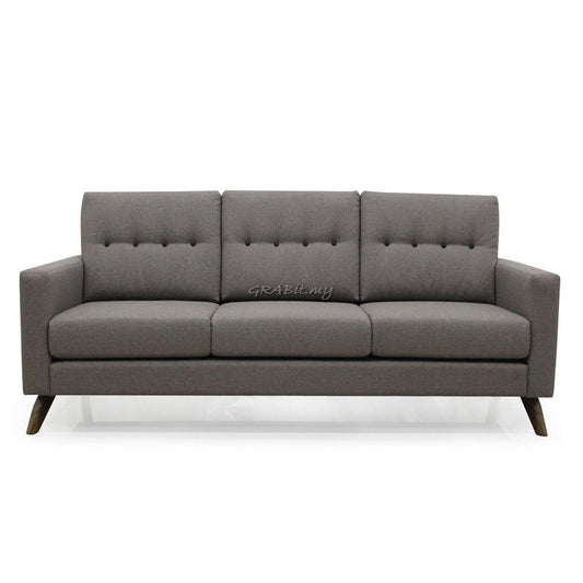 Aida Sofa