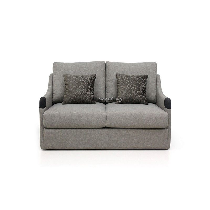 Aila Sofa