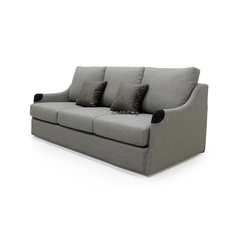 Aila Sofa