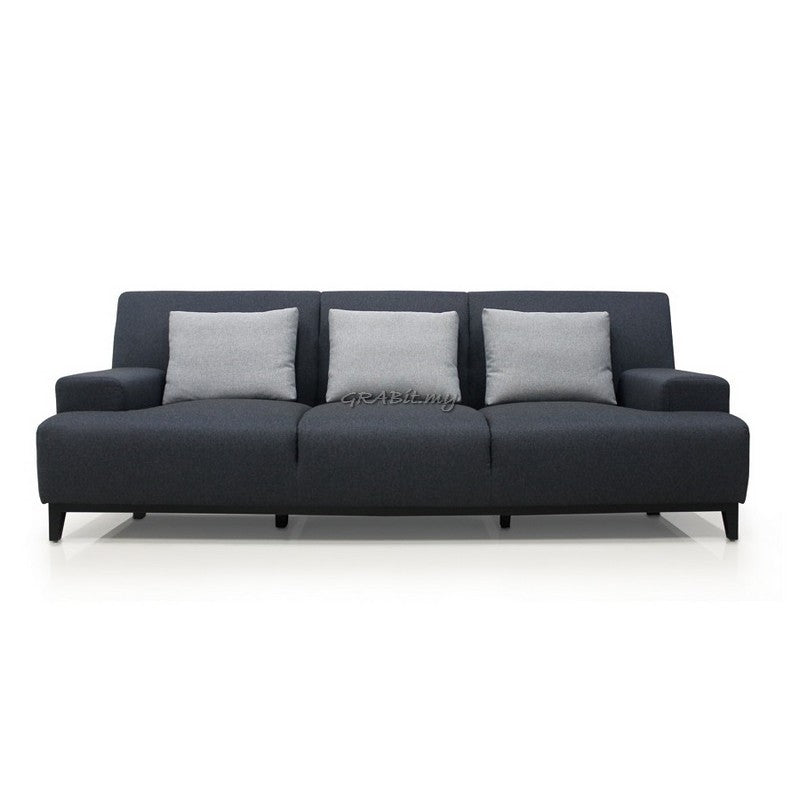 Ailany Sofa