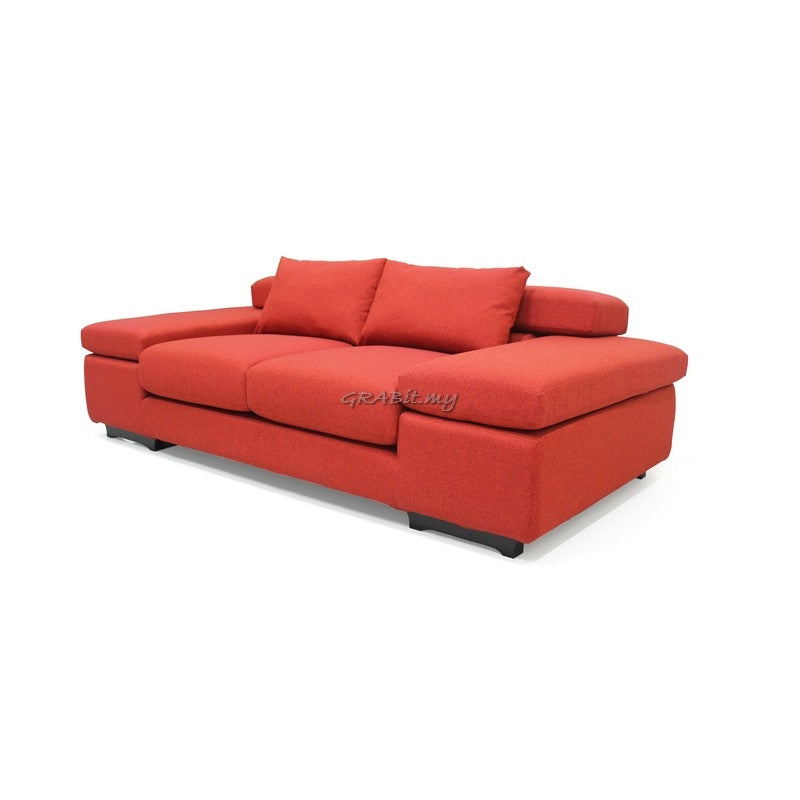 Aislin Sofa