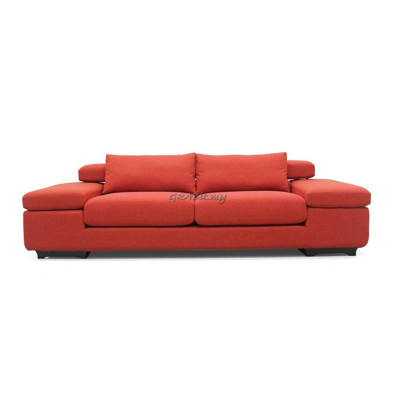 Aislin Sofa