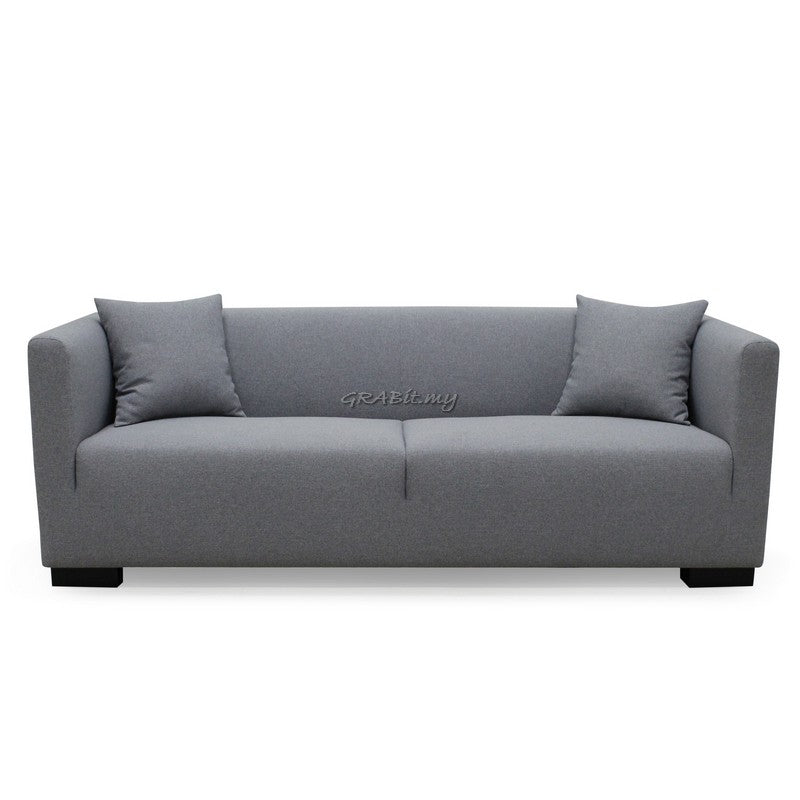 Akhil (1/2/3 Seater) Sofa