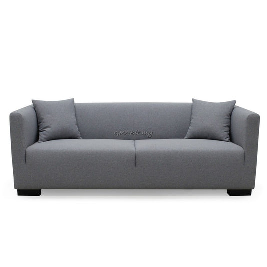 Akhil (1/2/3 Seater) Sofa