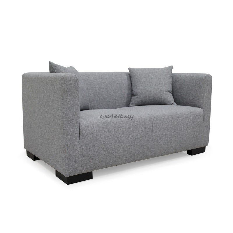 Akhil (1/2/3 Seater) Sofa
