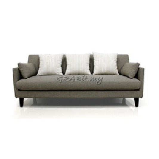 Alaric Sofa
