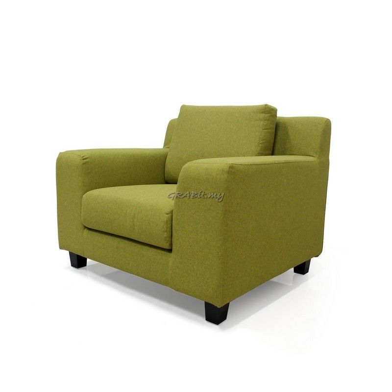 Aldo Sofa | Living Room Furniture Design | Grabit