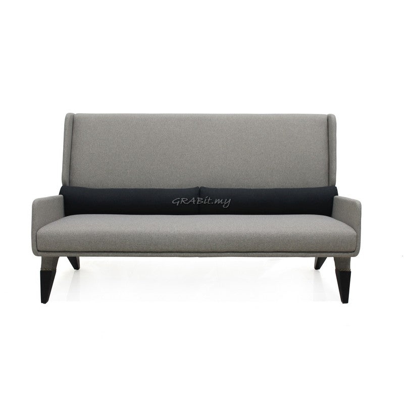 Alea Sofa