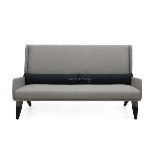 Alea Sofa