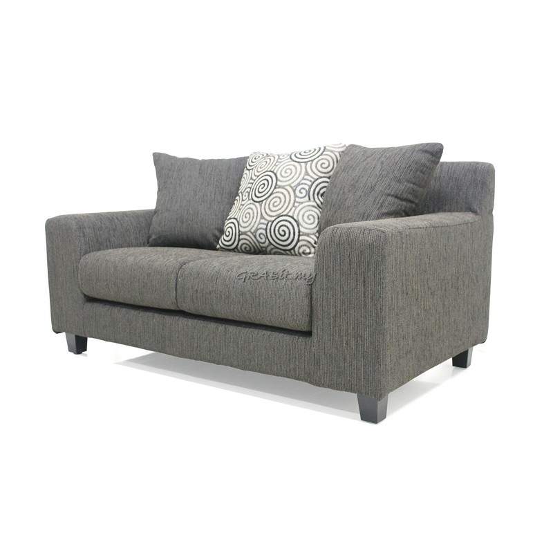 Alen (1/2/3/ Seater) Sofa