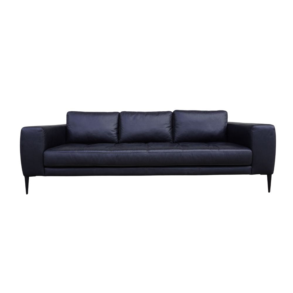 Alfado 3 Seater Sofa