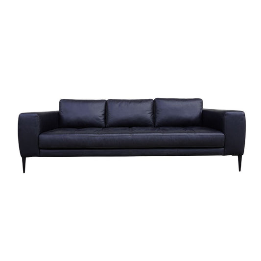 Alfado 3 Seater Sofa