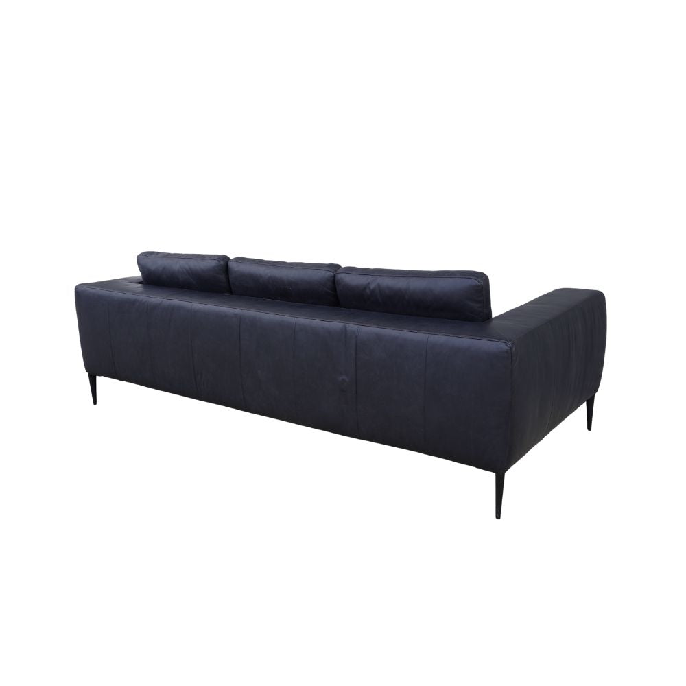 Alfado 3 Seater Sofa