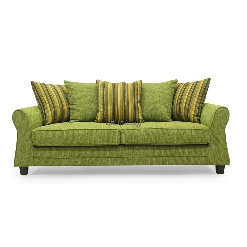 Alfonso Sofa