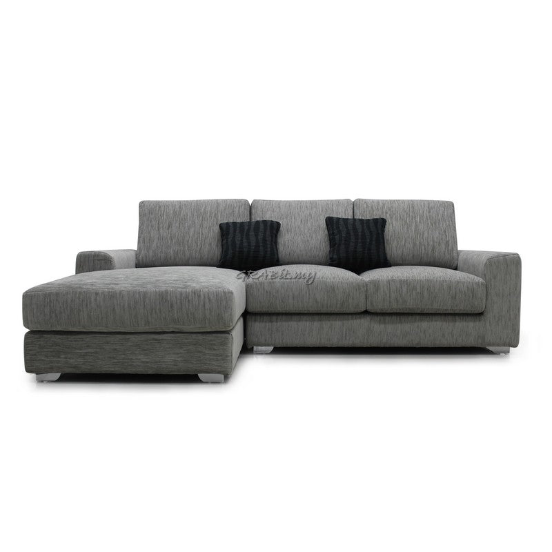 Alinah Sofa