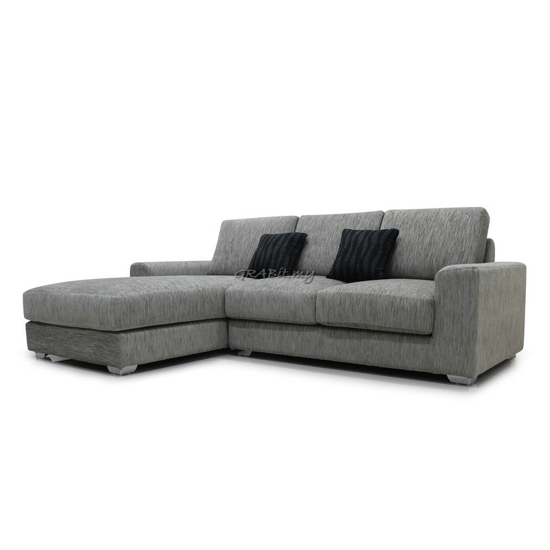 Alinah Sofa