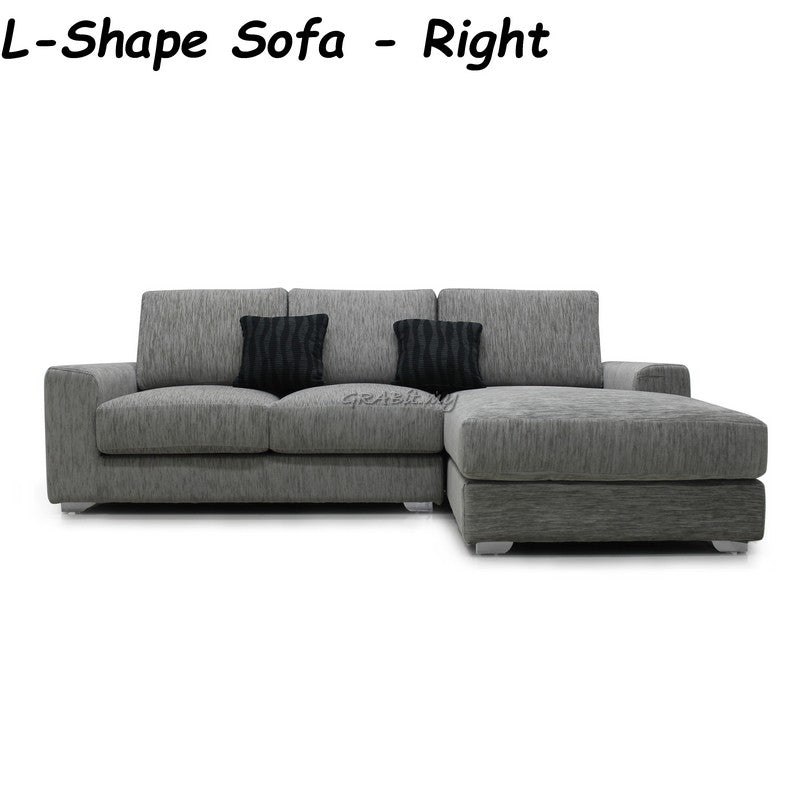 Alinah Sofa