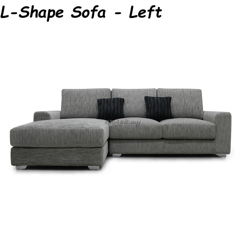 Alinah Sofa