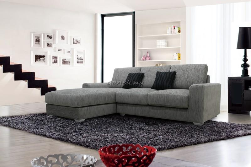 Alinah Sofa