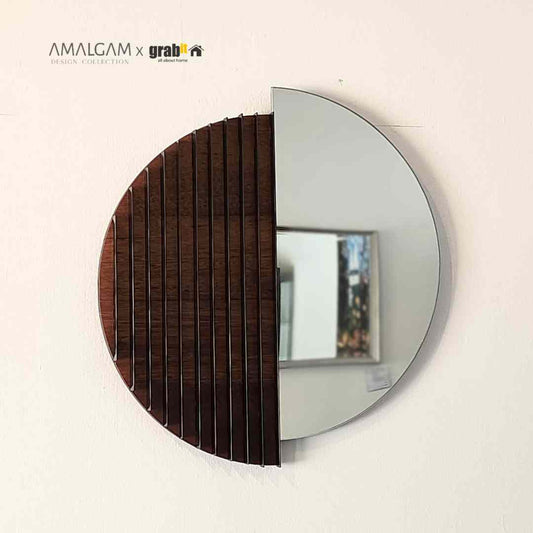 Tsukimi Collection | Top Mirror Supplier Malaysia | Grabit