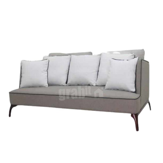 Amarie Chair