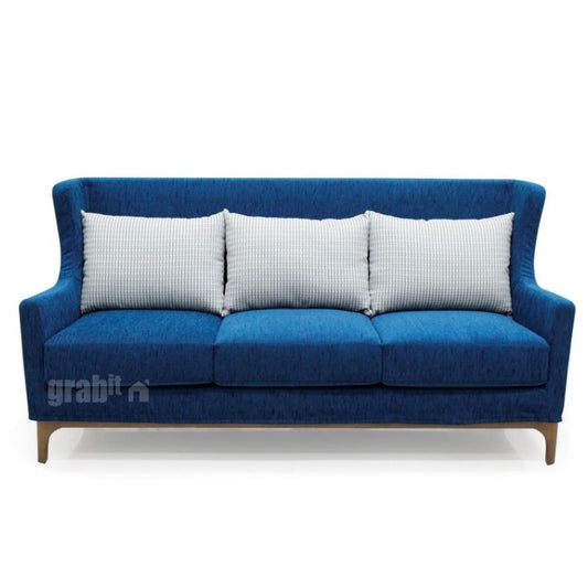 Amelot (1/2/3) Seater Sofa