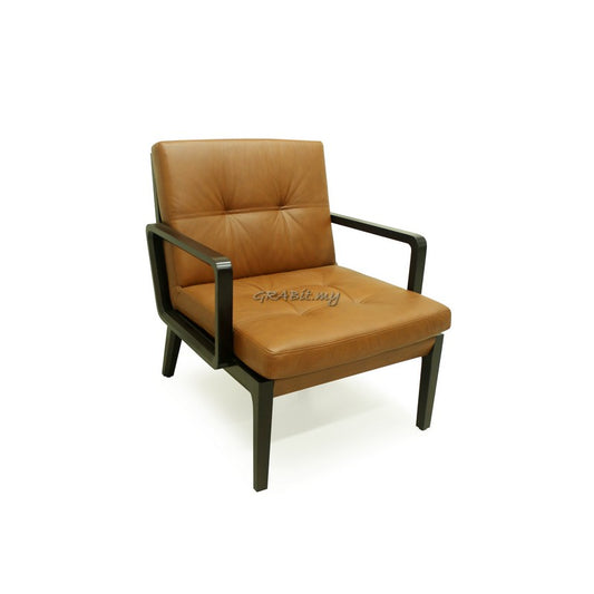 Amor Armchair | Best Living Room Furniture Supplier | Grabit